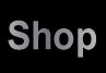 Judo and Martial art Shop